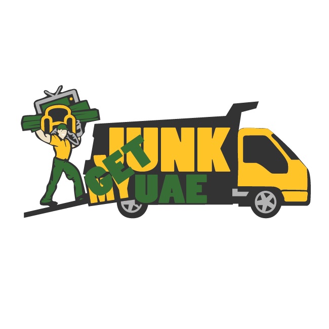 Everything You Need to Know About Get My Junk UAE